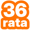 Apple 36 rata 2026